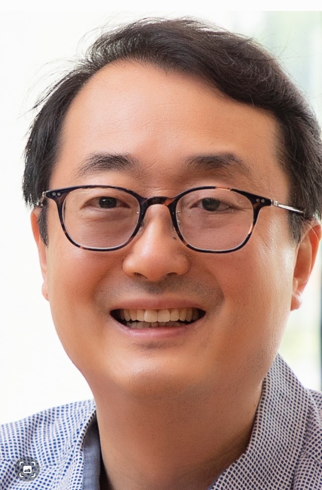 Seungjae Lee.jpg Seungjae Lee.jpg